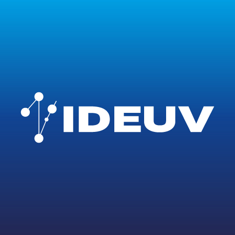 IDEUV1